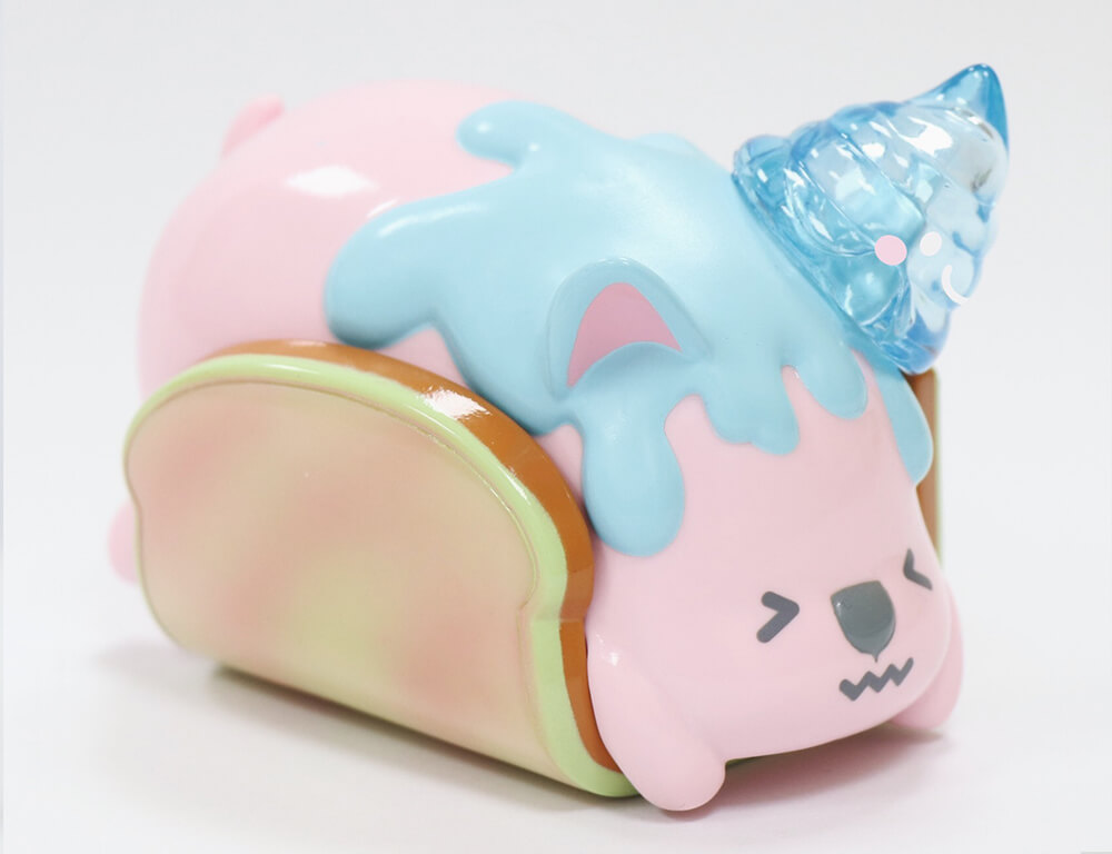 Nggak Melulu Disukai Anak Muda